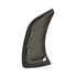 Freightliner A22-74119-024 Truck Fairing Tandem Truck Fairing Tandem - Thermoplastic Olefin, Granite Gray, 614.13 mm x 942.43