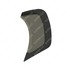 A22-74119-024 by FREIGHTLINER - Truck Fairing Tandem - Thermoplastic Olefin, Granite Gray, 614.13 mm x 942.43 mm