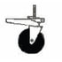 ATD Tools 10237 Locking Caster for ATD-8116
