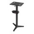 ATD Tools 10557 Bench Grinder Stand