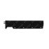 A22-74141-001 by FREIGHTLINER - Mud Flap Hanger Lowering Adapter - Right Side, Delrin, Black, 2 mm THK