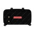 A22-74208-106 by FREIGHTLINER - Instrument Cluster - Assembly, ICU 3S, M2, US, Transmission, 2A