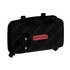 A22-74208-106 by FREIGHTLINER - Instrument Cluster - Assembly, ICU 3S, M2, US, Transmission, 2A