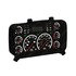 A22-74208-106 by FREIGHTLINER - Instrument Cluster - Assembly, ICU 3S, M2, US, Transmission, 2A