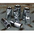 ATD Tools 12007 1/4" Drive 5.5mm 6 Point Socket