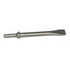 A910 by AJAX TOOLS - Zip Gun 3/4" Flat Chisel