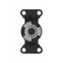 A22-73680-008 by FREIGHTLINER - Wheel Cover - Latch, Dual, Standard, Lock