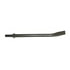 A919 by AJAX TOOLS - Zip Gun Shank 5/8" Width Flat Chisel OS30 Deg