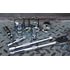 ATD Tools 124563 3/8” Drive T40 TORX® Bit Socket