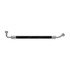 A22-74535-382 by FREIGHTLINER - A/C Hose - Assembly, Discharge