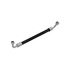 A22-74535-392 by FREIGHTLINER - A/C Hose - Assembly, Discharge