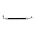 A22-74535-402 by FREIGHTLINER - A/C Hose - Assembly, Discharge