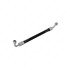A22-74535-402 by FREIGHTLINER - A/C Hose - Assembly, Discharge