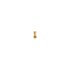 A22-74548-469 by FREIGHTLINER - A/C Hose - Assembly, Suction