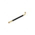 A22-74548-469 by FREIGHTLINER - A/C Hose - Assembly, Suction
