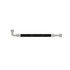 A22-74548-496 by FREIGHTLINER - A/C Hose - 90 deg, Assembly, Suction