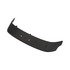 A22-74622-000 by FREIGHTLINER - Sun Visor