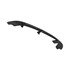 A22-74622-000 by FREIGHTLINER - Sun Visor