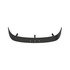 A22-74622-000 by FREIGHTLINER - Sun Visor