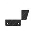 A22-74631-001 by FREIGHTLINER - A/C Condenser Mounting Bracket - Remote, Right Hand