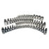 ATD Tools 135 3/8” Drive T47 TORX® Bit Socket