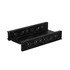 A22-74844-007 by FREIGHTLINER - Frame Rail Step - Steel