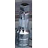 ATD Tools 12453 3/8" Drive Chrome Extension - 6"