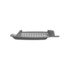 A22-74423-324 by FREIGHTLINER - Panel Reinforcement - Right Side, Thermoplastic Olefin, Gray, 4 mm THK