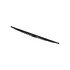 A22-75559-000 by FREIGHTLINER - Windshield Wiper Blade - 23.62 in.