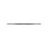 A22-75559-000 by FREIGHTLINER - Windshield Wiper Blade - 23.62 in.