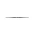 A22-75561-000 by FREIGHTLINER - Windshield Wiper Blade - 22.04 in.