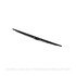 A22-75561-000 by FREIGHTLINER - Windshield Wiper Blade - 22.04 in.