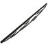 A22-75561-000 by FREIGHTLINER - Windshield Wiper Blade - 22.04 in.