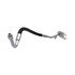 A22-75564-000 by FREIGHTLINER - A/C Hose - H04, P4, 116, ISX12