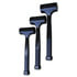 ATD Tools 4094 8 oz. Dead Blow Hammer