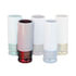 ATD Tools 4360 1/2" Drive Thin Wall Deep Protective Impact Socket - 21mm