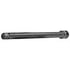 ATD Tools 4452 1/2" Dr. 5" Extension