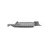 A22-75713-021 by FREIGHTLINER - Kick Panel Reinforcement - Right Side, Thermoplastic Olefin, 1593.86 mm x 774.66 mm