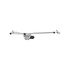 A22-75735-000 by FREIGHTLINER - Windshield Wiper Linkage - 13.5V