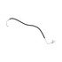 A22-75982-000 by FREIGHTLINER - A/C Hose - 46.37 in., H02, Compressor to Condenser