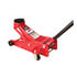 7331A by ATD TOOLS - 3-TON SERVICE JACK