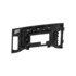 A22-75847-000 by FREIGHTLINER - Instrument Panel Assembly - Fascia, Driver, Upper, Screen