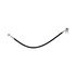 A22-74881-001 by FREIGHTLINER - A/C Hose - 34.60 in., Liquid, Underdeck, 60 in.