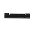 A22-74970-000 by FREIGHTLINER - Console Bracket - Steel, 1.52 mm THK