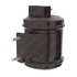 A22-75106-000 by FREIGHTLINER - A/C Receiver Drier - Black, 4.30 in. Dia.