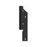 A22-75269-000 by FREIGHTLINER - Dashboard Mounting Bracket - RH or LH, Steel, 0.1 in. THK