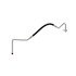 A22-75424-000 by FREIGHTLINER - A/C Hose - H02, P4, 116, ISX12