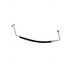 A22-75429-002 by FREIGHTLINER - A/C Hose - Discharge Line, Underdeck, 48 in.