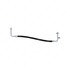 A22-75430-002 by FREIGHTLINER - A/C Hose - Liquid, Underdeck, 48 in.