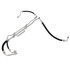 A22-75500-000 by FREIGHTLINER - A/C Hose - Assembly, H01/H02